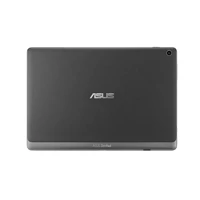ZenPad 10 Z300M-6A 16GB schwarz /90