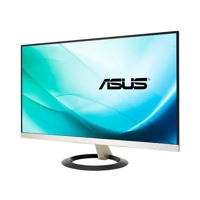 VZ249H, 23.8"