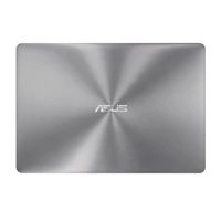 Zenbook UX310UQ-GL163T grau
