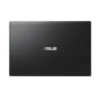 P2520LA-XO0998T,15.6",Ci3-5005U,W10H,4GB,500GB