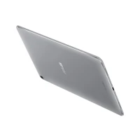 ZenPad 3S 10 Z500KL-1A 32GB grau