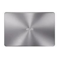 ZenBook UX510UW-CN143R