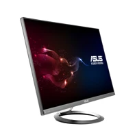 MX27AQ, 27", 2560x1440