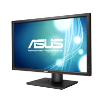 ProArt PA279Q 27"/68.6cm, 2560x1440, 16:9