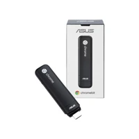 Chromebit-B014C