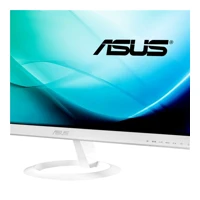 VX279H-W, 27", 1920x1080