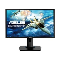 VG245Q, LED-Monitor, 61cm (24"), 1920 x1080 Full
