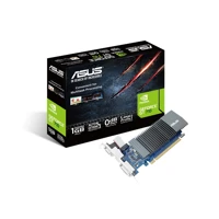 GT710-SL-1GD5-BRK, GF GT 710-1