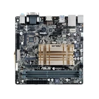 N3050I-C , Mini-ITX -Mainboard, Intel Celeron