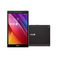 ZenPad Z380C-1A039A 16GB Schwarz 16 GB Schwarz -