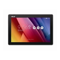 ZenPad 10 ZD301MFL, 3GB RAM, 32GB F