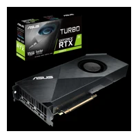 Turbo GeForce RTX 2080 Ti TURBO-RTX2080TI-11G