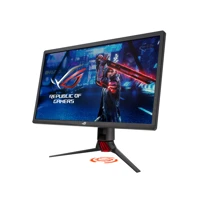 ROG Strix XG27UQ, LED-Monitor, 68.47cm (27")