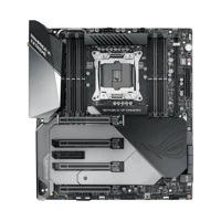 ROG Rampage VI Extreme, E-ATX (SSI CEB)