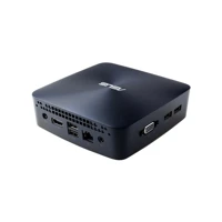 VivoMini UN45H-DM133M , PC-System , Intel Celeron