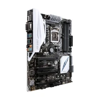 Z170-A , ATX -Mainboard, Intel Z170 , 4x DDR4