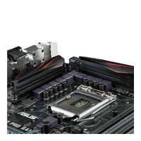 Z170 Pro Gaming , ATX -Mainboard, Intel Z170 , 4x