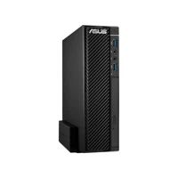 BT1AD-I5446S186F