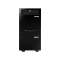 D310MT-I34170004F