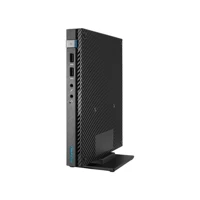 E510-B0021 - Mini-PC - 1xCore i3 4160T/3.1GHz RAM