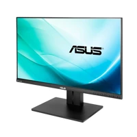 PB258Q, 25", 2560x1440