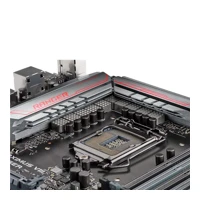 ROG Maximus VIII Ranger , ATX -Mainboard, Intel