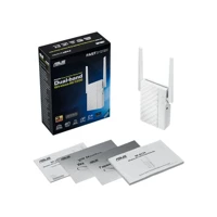 RP-AC56 LAN:1000Base-T, WLAN 802.11a/b/g/n/ac/h