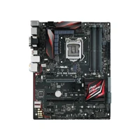 H170-Pro Gaming , ATX -Mainboard, Intel H170 , 4x
