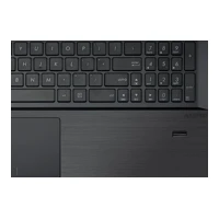 P2520LA-XO0273G,15.6",Ci5-5005U,W7/W8P,4GB,500GB
