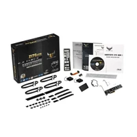 TUF Sabertooth Z170 Mark 1 , ATX -Mainboard