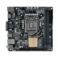 H110I-Plus D3
