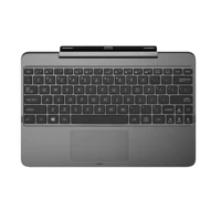 T100HA-FU002T,10.1",x5-Z8500,W10H,2GB,32GB eMMC