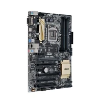 B150-Pro , ATX -Mainboard, Intel B150 , 4x DDR4