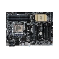 B150-Plus , ATX -Mainboard, Intel B150 , 4x DDR4