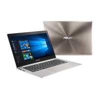 UX303UA-FN121T,13.3",Ci5-6200U,W10H,8GB,500GB