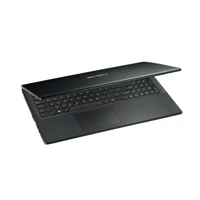 X751LB-T4240T,17.3",Ci7-5500U,W10H,8GB,1TB