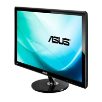 VS278H, LED-Monitor, 68,6cm (27") (27"