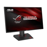 ROG Swift PG27AQ, 27"