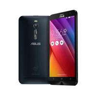 ZenFone 2 ZE551ML  32GB schwarz