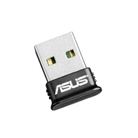 USB-BT400, Netzwerkadapter, USB 2.0, Bluetooth