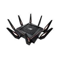 ROG Rapture GT-AX11000, Wireless Router -