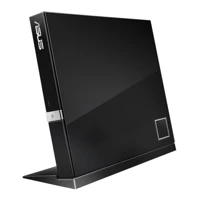 SBW-06D2X-U, Laufwerk, BDXL, 6x2x6x, USB 2.0 -