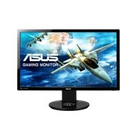 VG248QE, 3D LED-Monitor, 61cm (24"), 1920x
