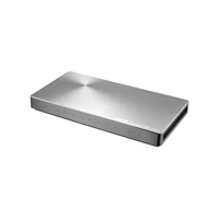 XG-U2008, Switch, unmanaged, 8x1000Base-T + 2