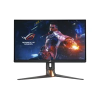 ROG Swift PG27UQR, LED-Monitor, Gaming, 68,6cm