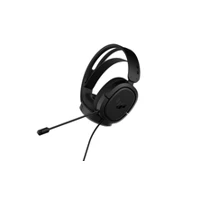 TUF Gaming H1. Produkttyp: Kopfhörer