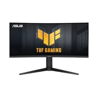 TUF VG34VQL3A, LED-Monitor, Gaming