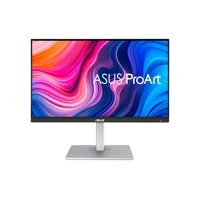 ProArt PA278CV, LED-Monitor, 68,6cm (27") -