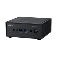 ExpertCenter PN42 BBN200MV, Barebone, Mini-PC -