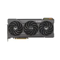 TUF Radeon RX7800XT OC O16G 16GB